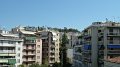 Athens 2